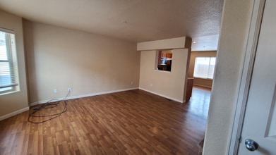 1455 S Fairdale Ave in Casper, WY - Building Photo - Building Photo