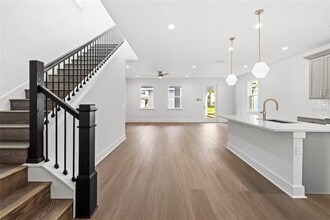 2527 Long Pne Ave in Apopka, FL - Building Photo - Building Photo