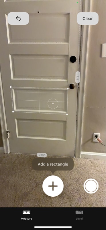 property at 3131 28th Ave S