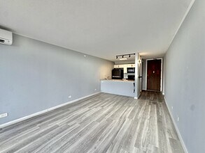 98-500-500 Koauka Loop in Aiea, HI - Building Photo - Building Photo