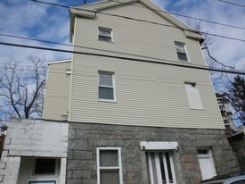 64 Hempstead St Apartments