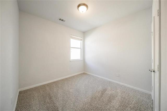 10004 Coolidge Dr in McKinney, TX - Building Photo - Building Photo