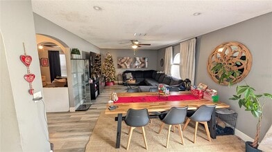 106 Royalty Cir in Sanford, FL - Building Photo - Building Photo