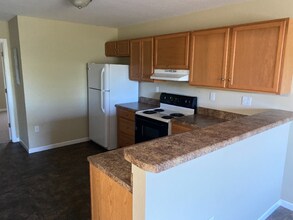 121 St George Ln in Harrogate, TN - Building Photo - Building Photo