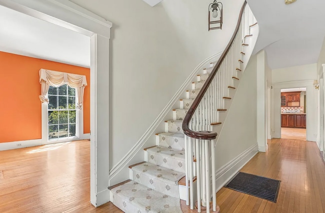 344 Lowell St in Lexington, MA - Building Photo - Building Photo