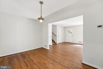2904 Swanee Ln in Fairfax, VA - Building Photo - Building Photo
