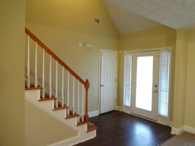 212 Hedgewood Dr in Hampton, GA - Building Photo - Building Photo