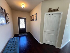 10001 Long Branch Dr in McKinney, TX - Building Photo - Building Photo