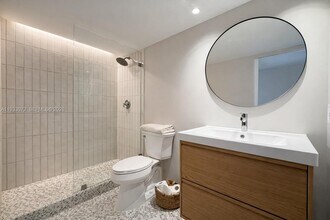 1840 Jefferson Ave in Miami Beach, FL - Building Photo - Building Photo