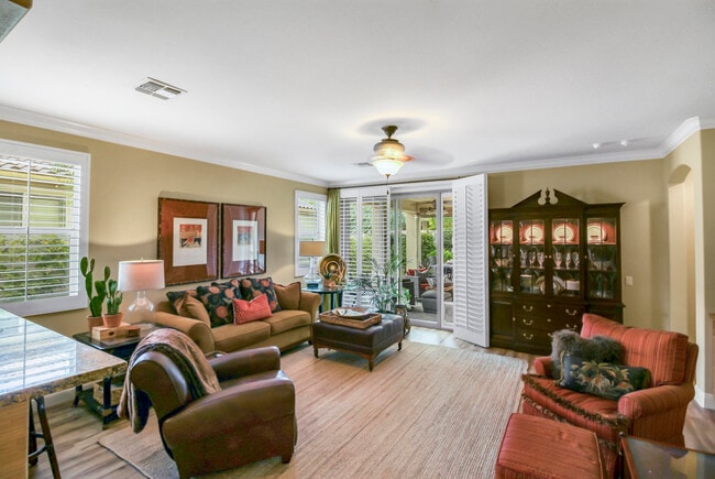 41538 Corte Jalisco in Indio, CA - Building Photo - Building Photo