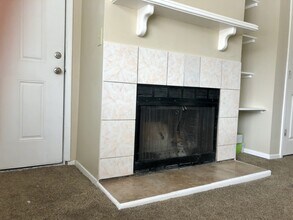 2813 King St-Unit -A in Colorado Springs, CO - Building Photo - Building Photo