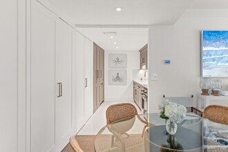 2774 S Ocean Blvd in Palm Beach, FL - Foto de edificio - Building Photo