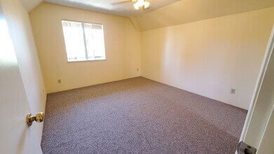 3520 Lebon Dr, Unit 5314 in San Diego, CA - Building Photo - Building Photo