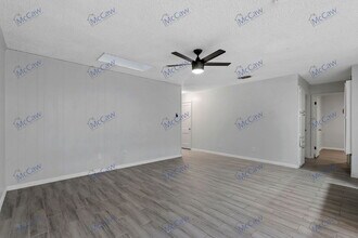 5002 Geddes Ave in Fort Worth, TX - Building Photo - Building Photo