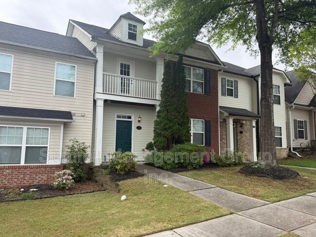 property at 180 Orchard Dr