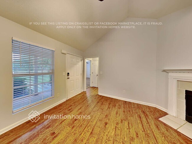 408 Underwood Ct in Locust Grove, GA - Building Photo - Building Photo