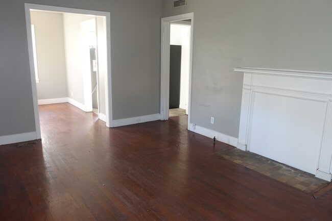 831 4th Ct W in Birmingham, AL - Building Photo - Building Photo