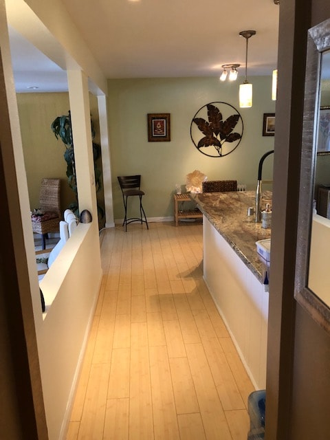 13765 Ruette Le Parc in Del Mar, CA - Building Photo - Building Photo