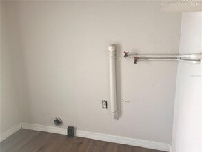 804 NW 1st Ave in Mulberry, FL - Building Photo - Building Photo