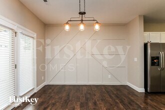 11418 Heritage Green Dr in Cornelius, NC - Building Photo - Building Photo