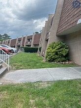 915 S Seminole Dr in Chattanooga, TN - Building Photo - Building Photo