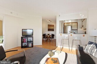 900 N Stafford in Arlington, VA - Building Photo - Building Photo