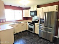 107 Plantation Blvd photo'