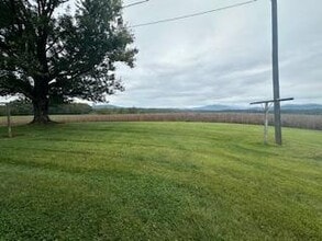 5013 Bonbrook Mill Rd in Boones Mill, VA - Building Photo - Building Photo