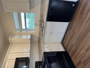 241 cedar cove lane in Burfordville, MO - Building Photo - Building Photo