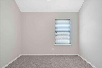 1420 Samantha Creek Dr in Little Elm, TX - Building Photo - Building Photo