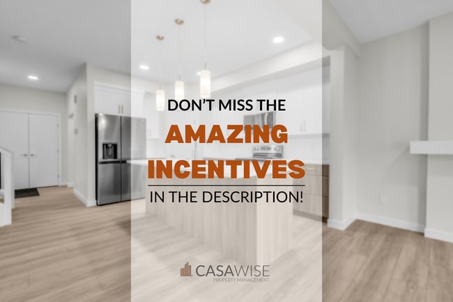 property at 1075 Berg Pl