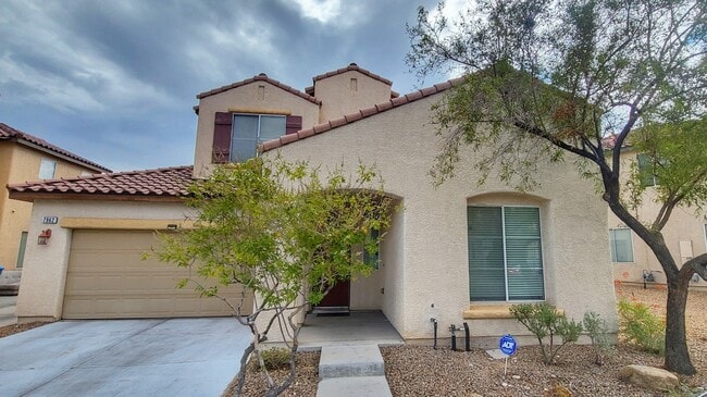 property at 7962 Severn Valley St