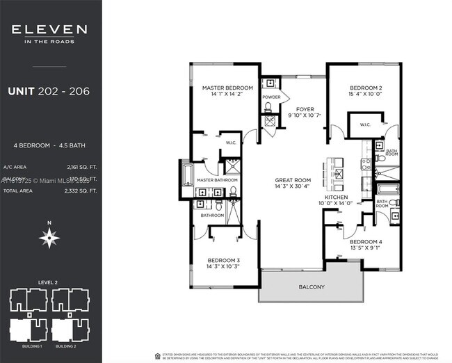 529 SW 11th St in Miami, FL - Building Photo - Building Photo