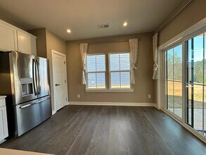 1021 Augustus Beamon Dr in Indian Trail, NC - Building Photo - Building Photo