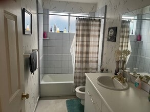 1501 Silver St in Hermosa Beach, CA - Foto de edificio - Building Photo