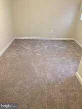 4502 Forsyth Ct in Upper Marlboro, MD - Building Photo - Building Photo