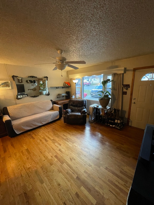 1420 Concord Dr in Billings, MT - Building Photo - Building Photo