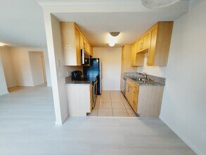 227 Masters Ct in Walnut Creek, CA - Building Photo - Building Photo
