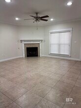 11966 Balsam Ct in Spanish Fort, AL - Building Photo - Building Photo