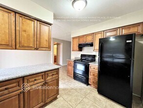 4649 W Hubbell St in Phoenix, AZ - Building Photo - Building Photo