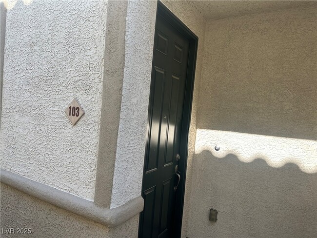 property at 9120 Alpine Grove Ave