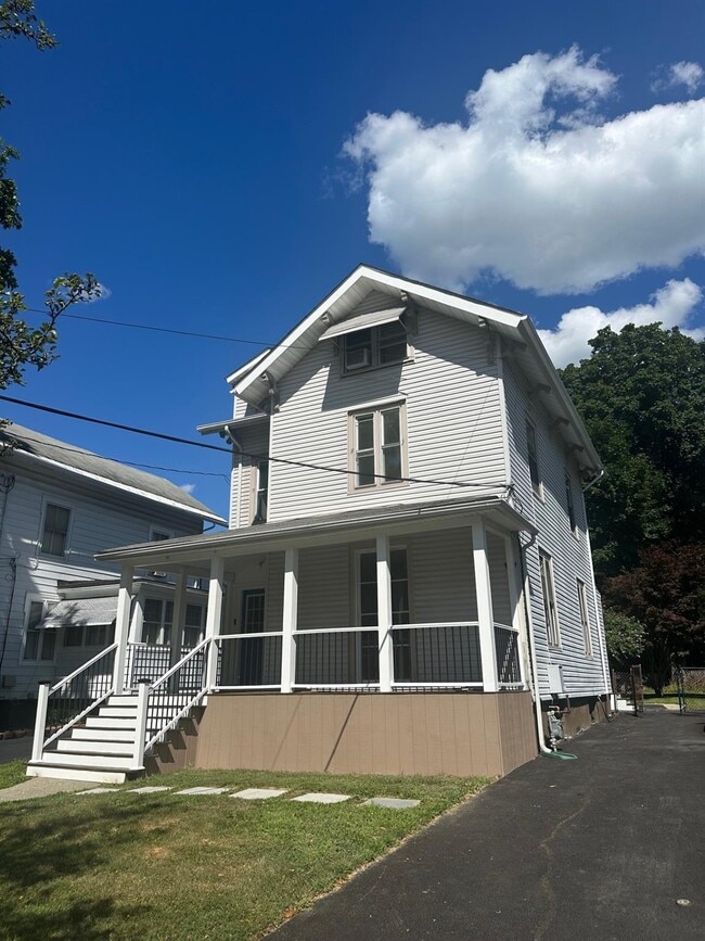 property at 81 Carroll St