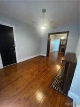 76 Anderson Pl in Buffalo, NY - Building Photo - Building Photo