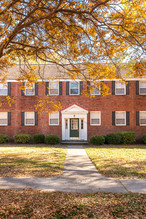 Riverpoint in Norfolk, VA - Building Photo - Building Photo