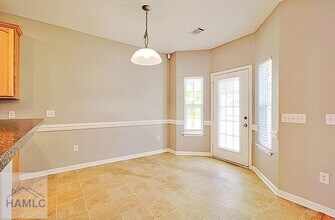 8 Limestone Ln in Savannah, GA - Foto de edificio - Building Photo