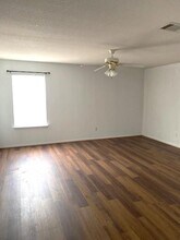 17306 Dashwood Creek Dr in Pflugerville, TX - Building Photo - Building Photo