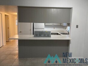 1421 S Tennyson Dr in Deming, NM - Building Photo - Building Photo