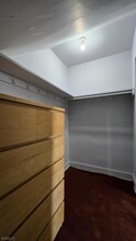 38 Newark Pompton Turnpike in Little Falls, NJ - Building Photo - Building Photo