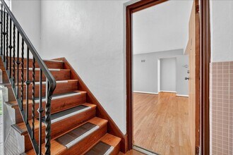 7138 Jamieson Ave in St. Louis, MO - Building Photo - Building Photo