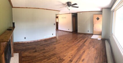 113 Bogart Dr in Bozeman, MT - Building Photo - Building Photo